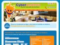 CyberAndorra - Reservez votre hotel en Andorre