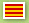 Principat d'Andorra - CyberAndorra