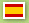 Principado d'Andorra - CyberAndorra