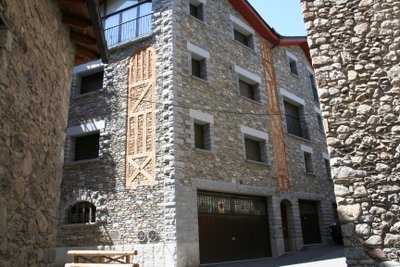 Appartement L'Era
