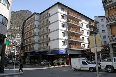 Week-end 24 Mai 2013 - Hôtel Cosmos à partir de 71.98 € Week-end 24 Mai 2013 - Hôtel Cosmos à partir de 71.98 €
