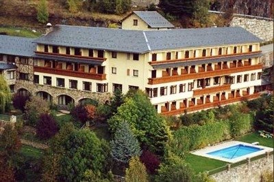 Hôtel Babot Hôtel Babot