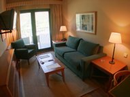 Apartment 2