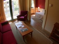 Apartment 2