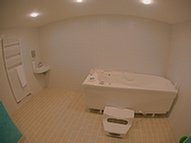 Espace Spa