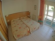 Apartment  - room