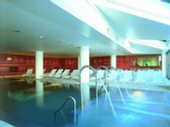Espace Spa