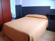 Apartment  - room