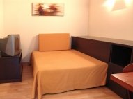 Apartment  - room