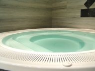 Jacuzzi