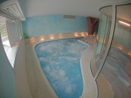 Jacuzzi