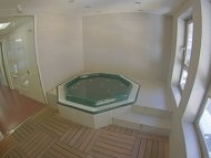 Jacuzzi