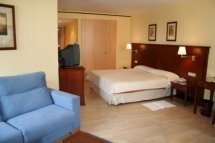 Chambre Fènix