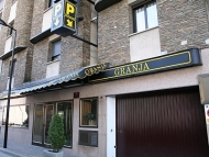  Hotel Pitiusa