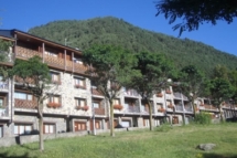 Apartment Giberga