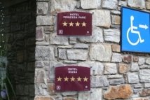Vue extérieure