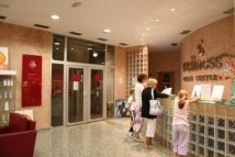 Espace Spa
