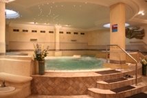 Espace Spa