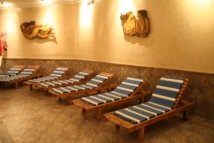Espace Spa