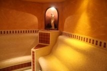 Espace Spa