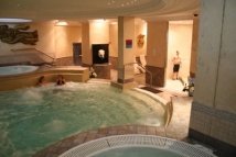 Espace Spa