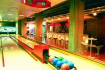 Bowling