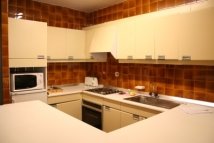 Appartement - Cuisine