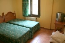 Appartement 6/8