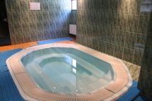 Espace Spa