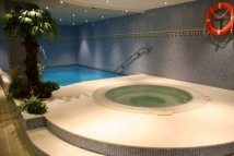 Espace Spa