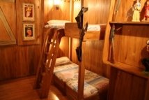 Chambre enfants