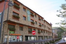  Apparthotel Roc del Castell