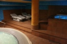 Espace Spa