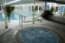 Espace Spa