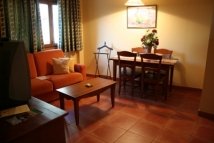 Appartement 2/3