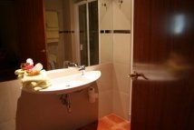 Appartement 2/3