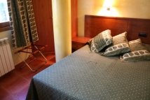 Appartement 2/3