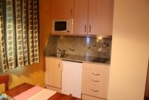 Appartement 2/4