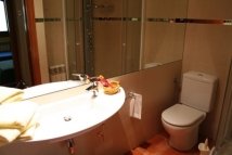 Appartement 2/4