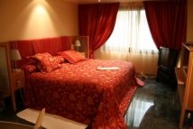 Junior Room