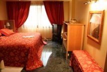 Junior Room