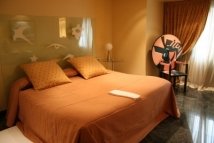 Junior Room
