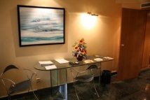 Junior Room