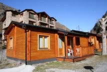 Bungalow