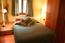 Appartement 4/6