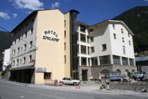  Hotel Encamp