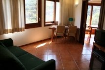 Suite supérieure