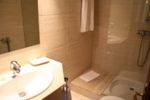 Suite supérieure