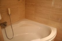 Suite supérieure