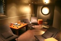 Espace Spa
